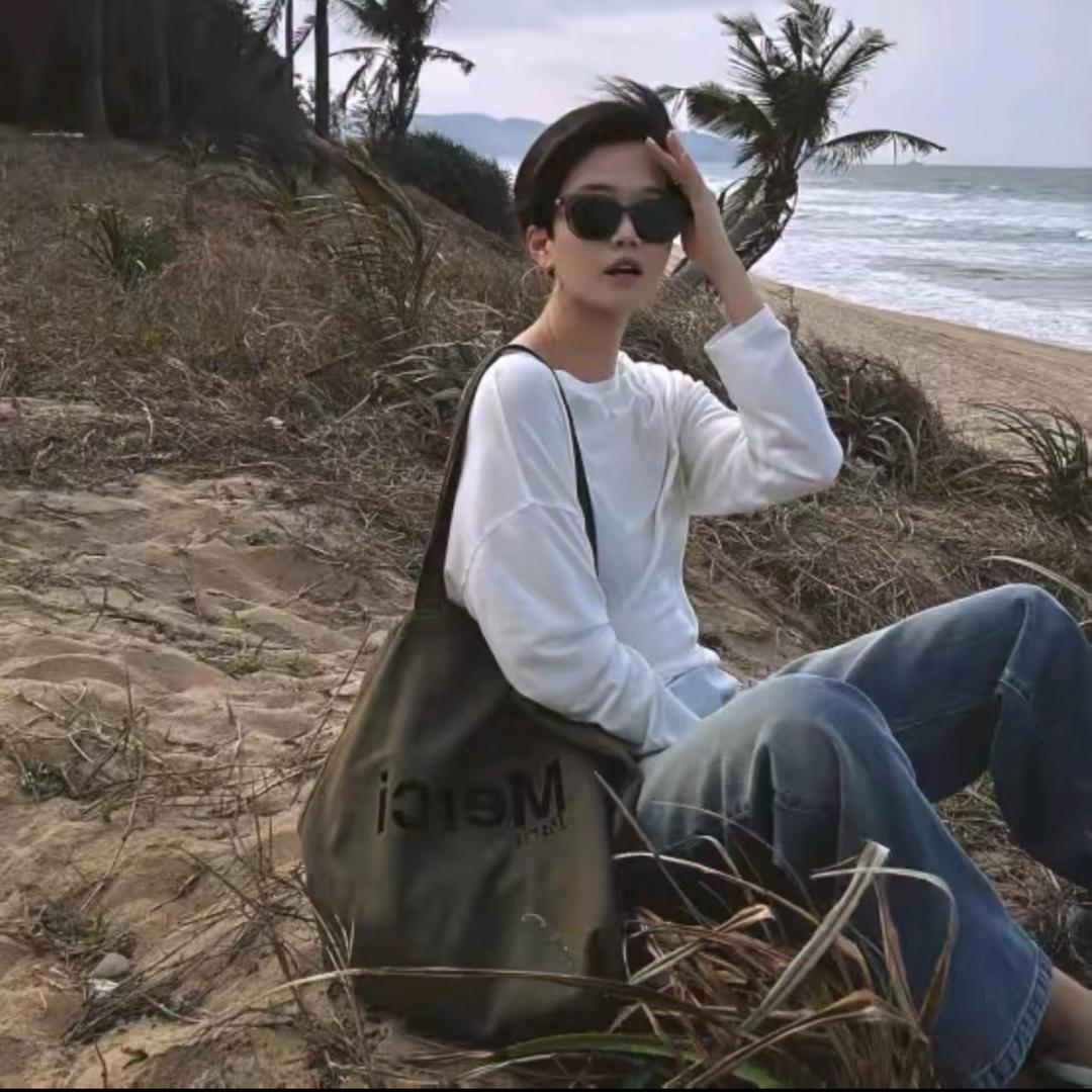 老贝Bayberyl臻选馆