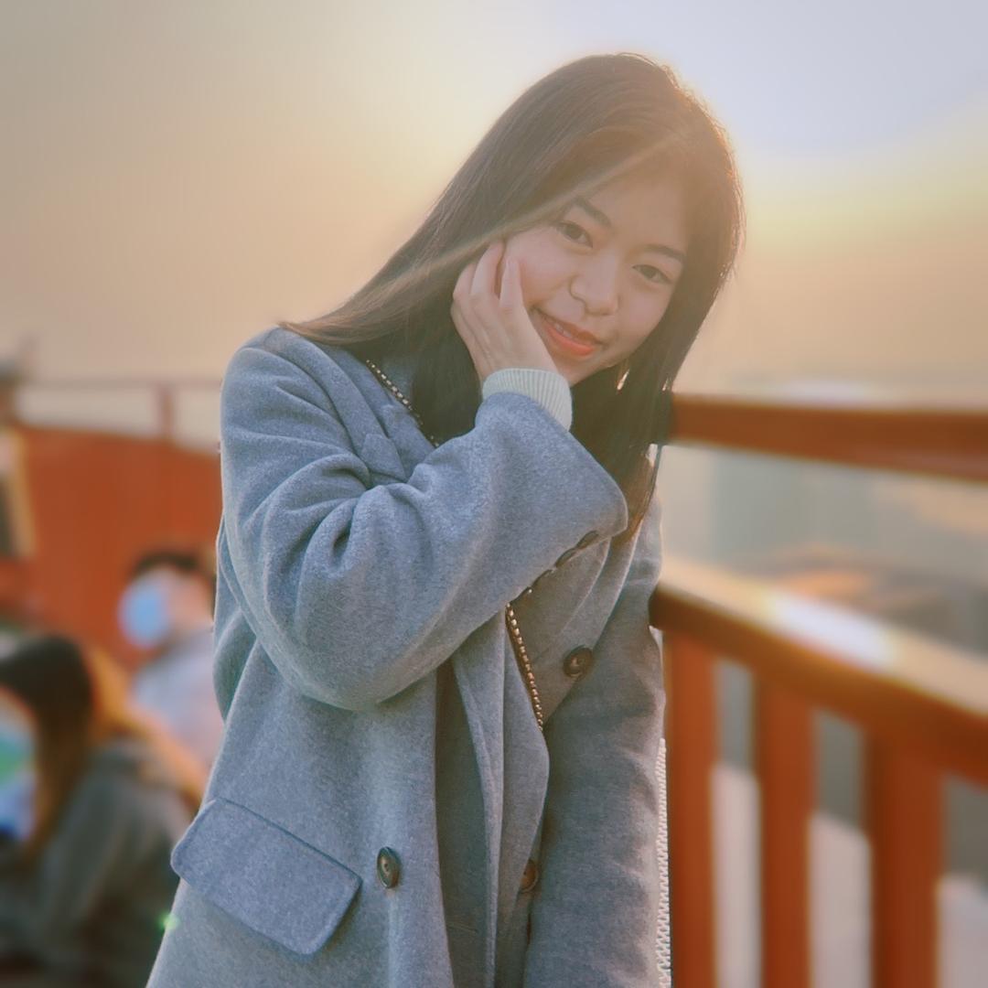 胖静儿🌸（带娃版）