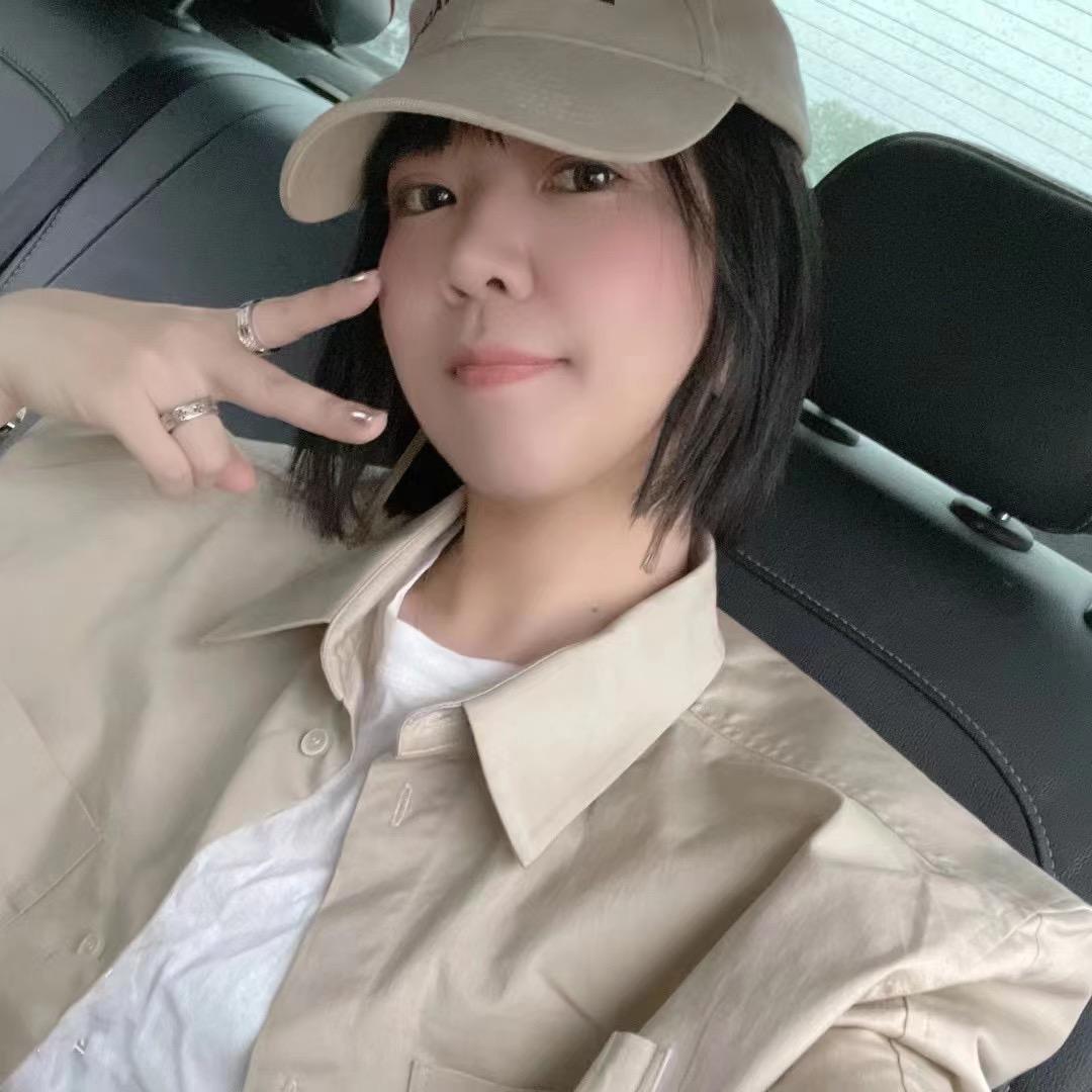 漫漫家.衣橱