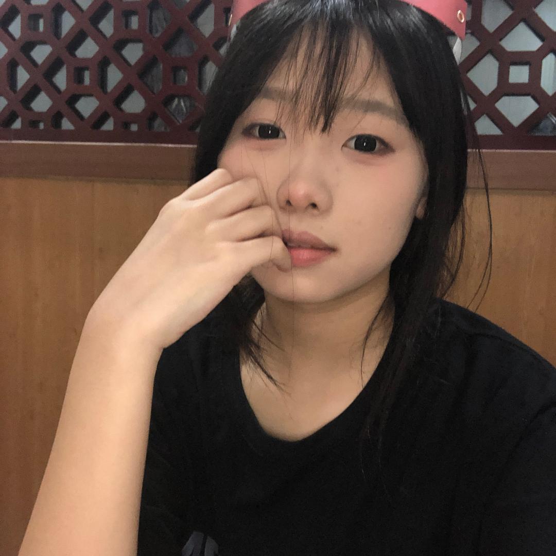 过去的都已经过去