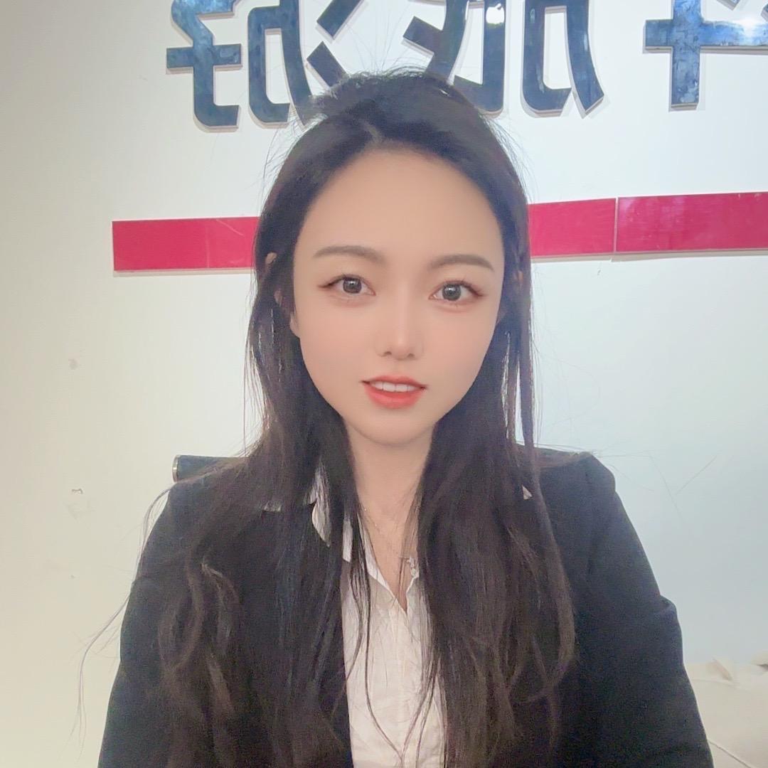盈科旅游北王店昕昕