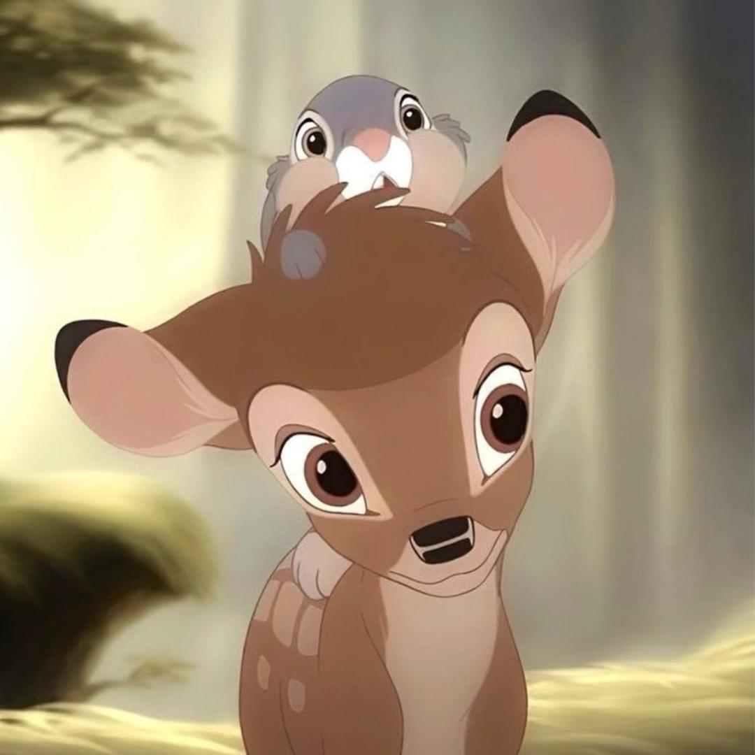 你这么想我也没办法