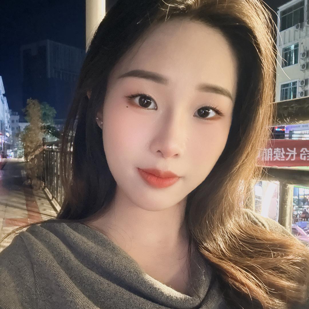 艾丽妆缘 玉林店