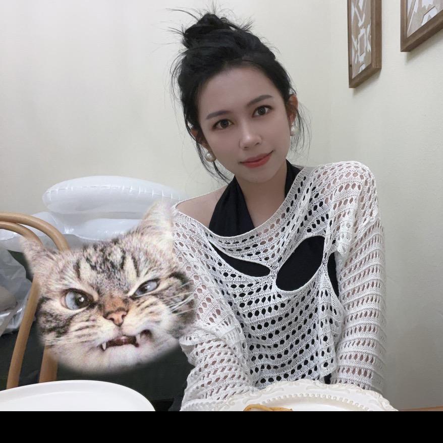 Sux小苏