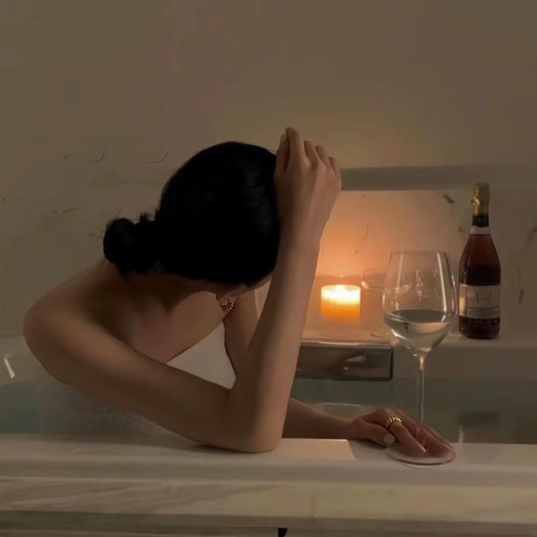 平台拾一·SHEEL女装