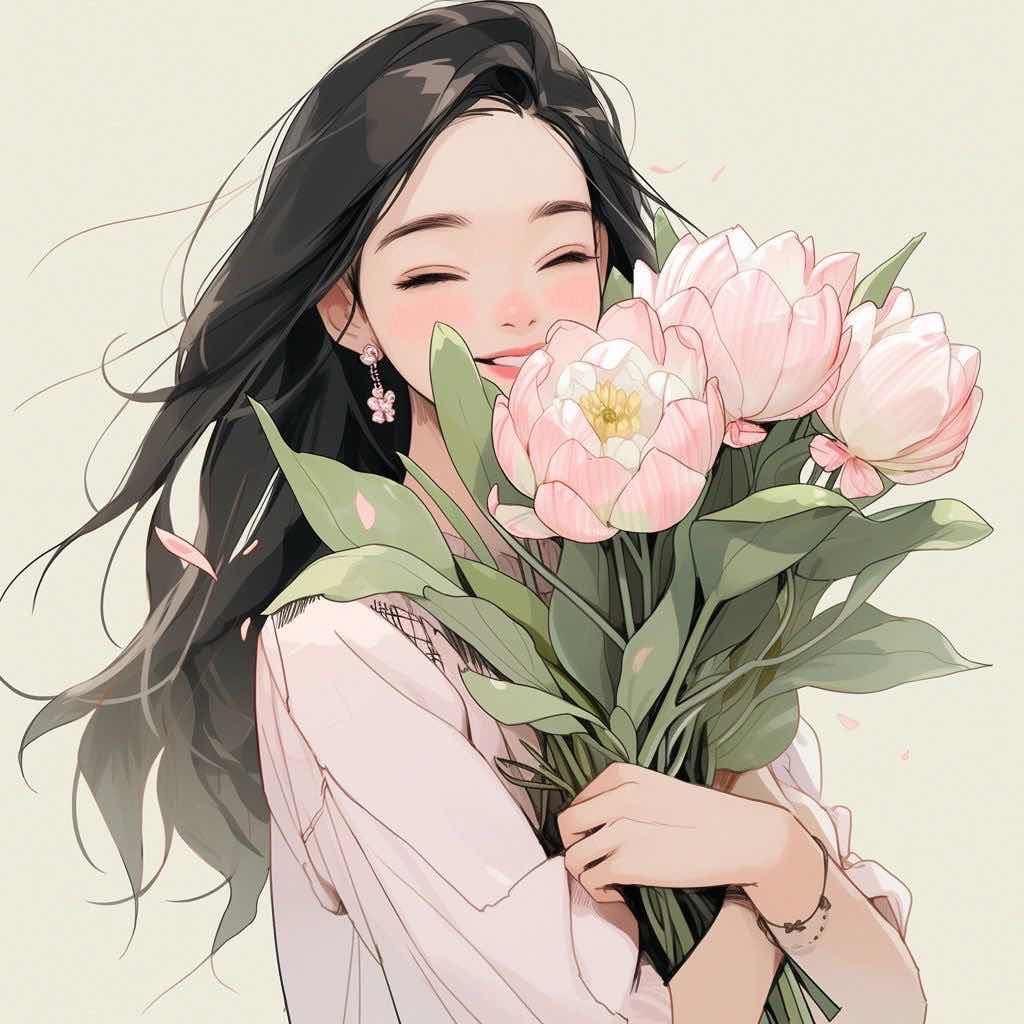 @故事落幕了