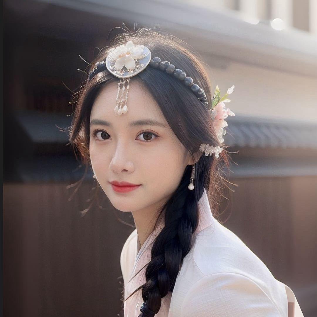 小幂幂日记@抖音