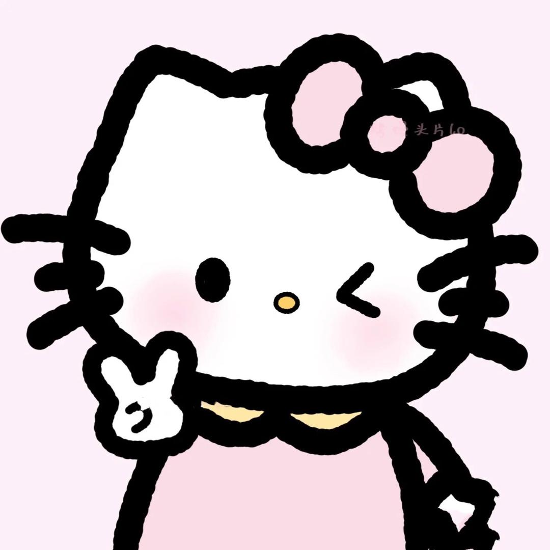 Hello可芯