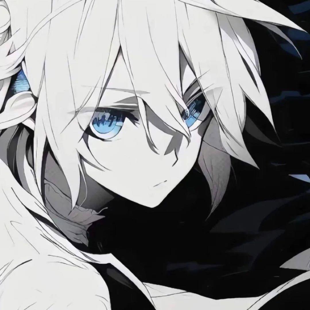 识海（国服曜）