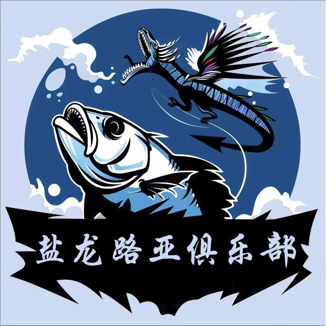 盐龙弹弓何中华