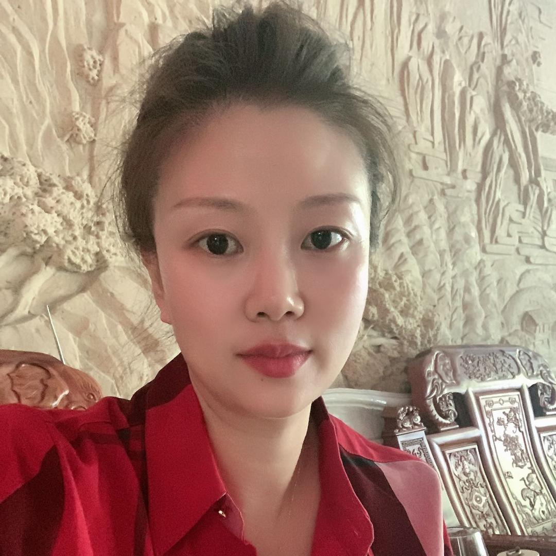 敏敏购