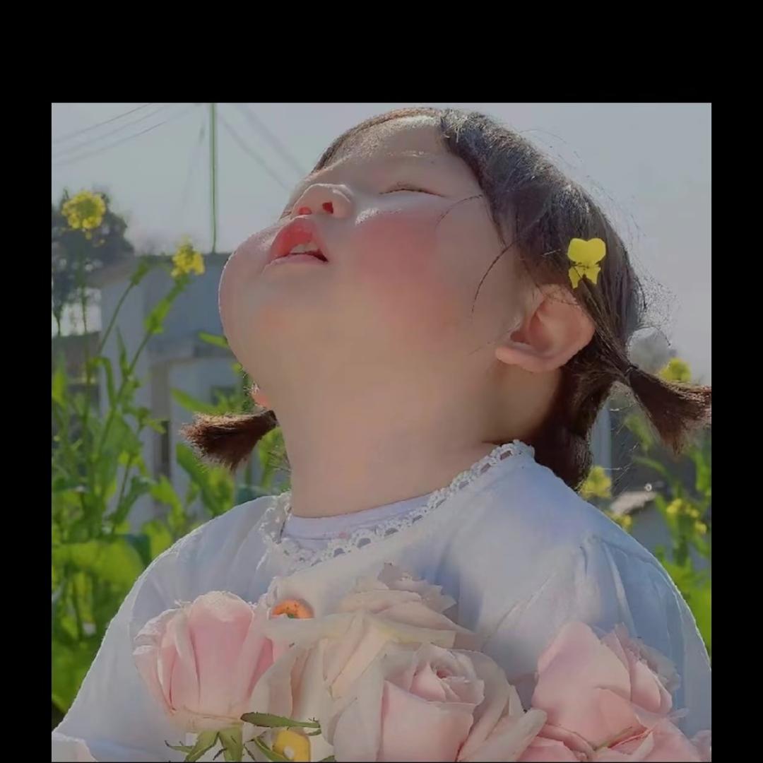 何小滴