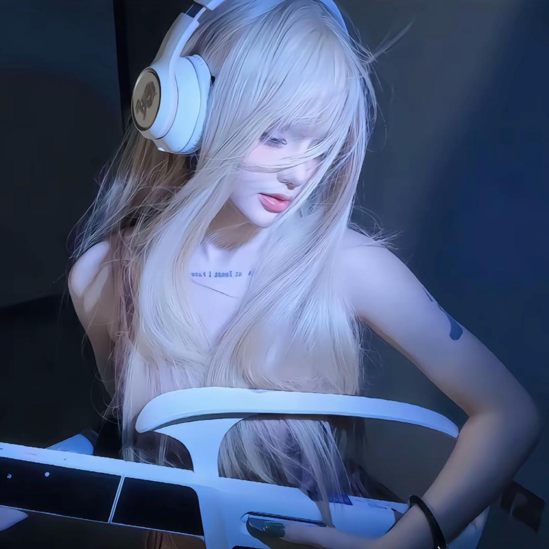 ᝰꫛꫀ多喜ོ乐🌸⃟֯֯֯