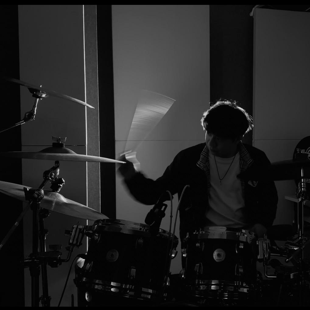 军军🥁
