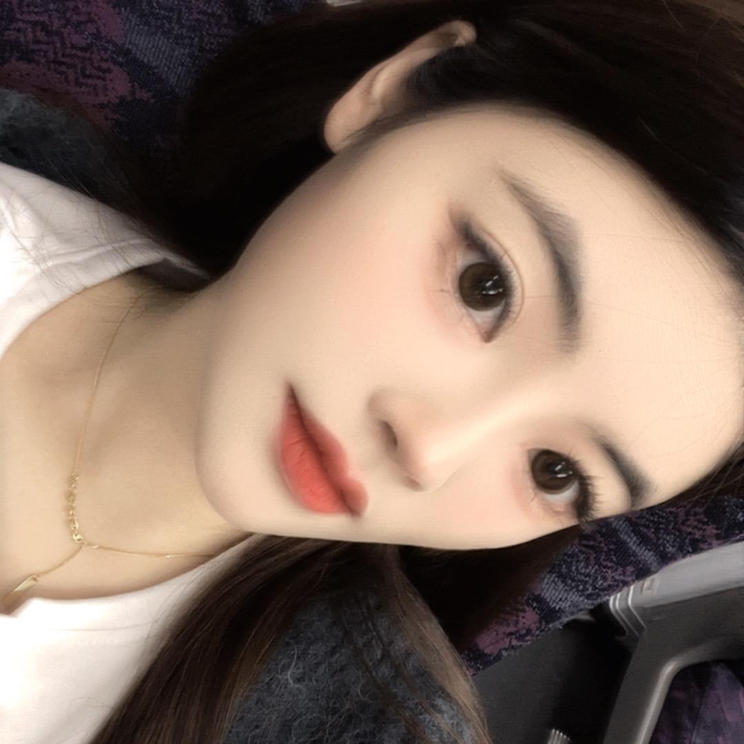 饭搭子🔥