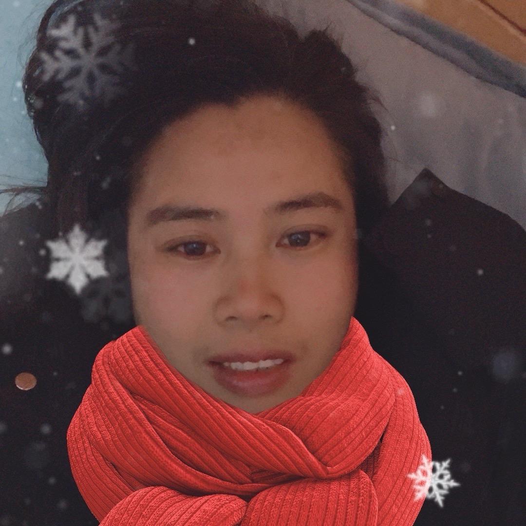 🥀(谢你绝情💞