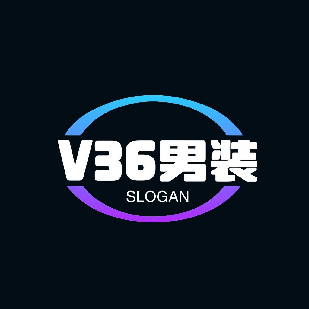 V36男装