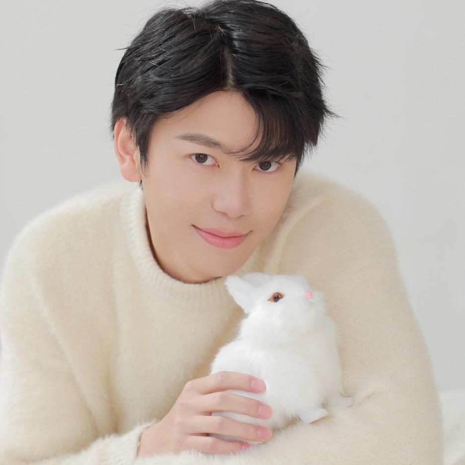 张俊泽Zack@抖音