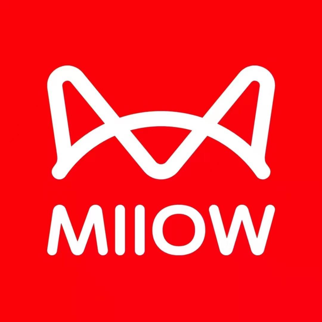 猫人MiiOW远发内衣专卖店