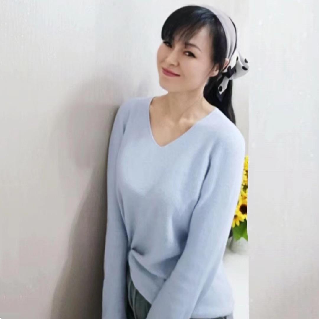 丰丰老师