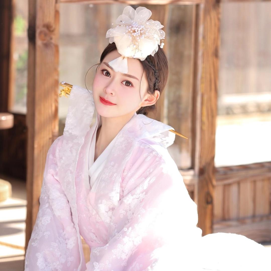佳妍(晚上10点18分）
