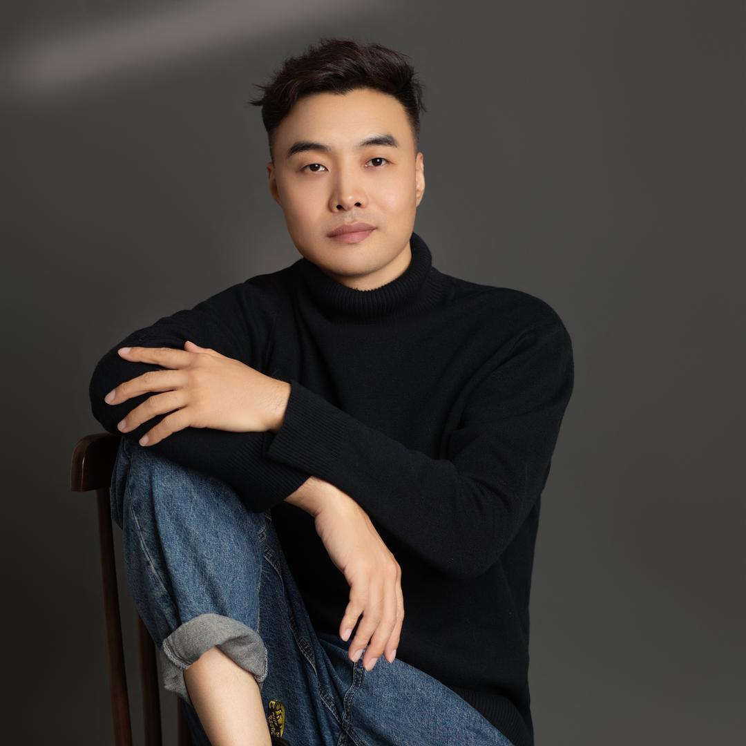 周院长教你变美