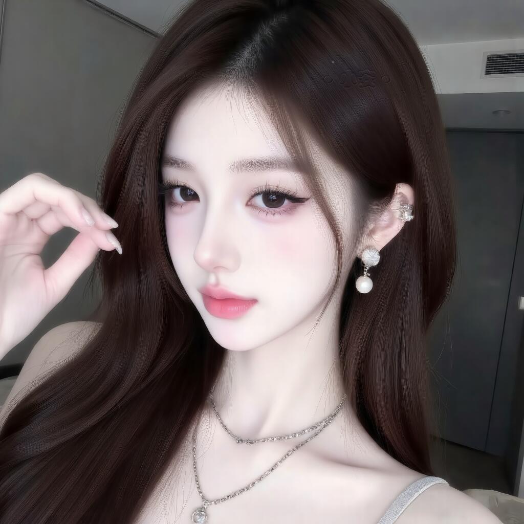 💗卓儿