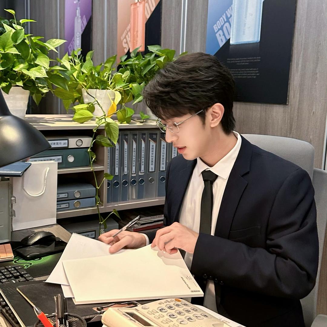 冬瓜西瓜哈密瓜🍈