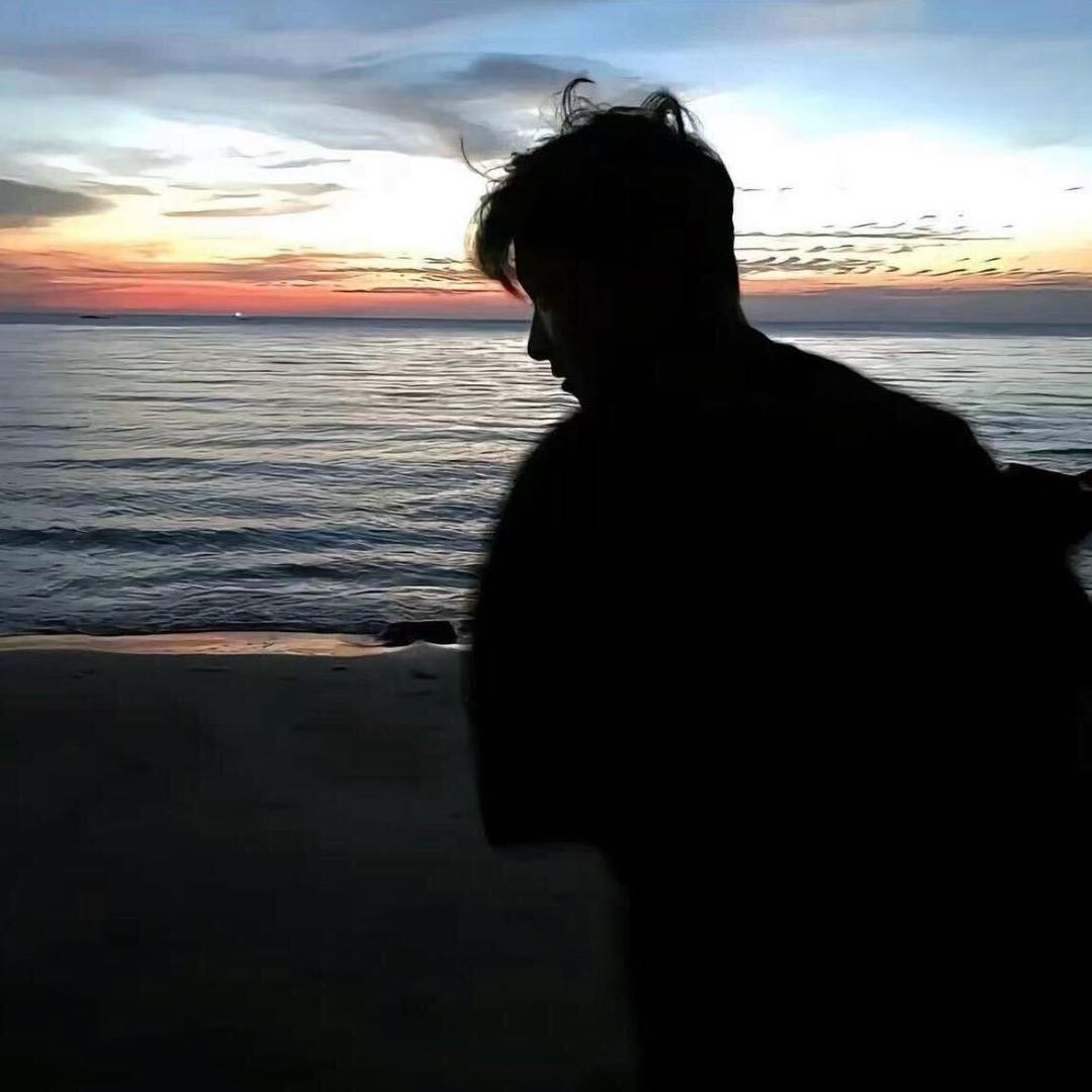 爱吃辣椒也用卷