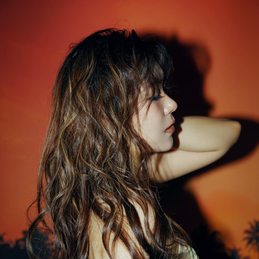 水水水（欢度国庆版