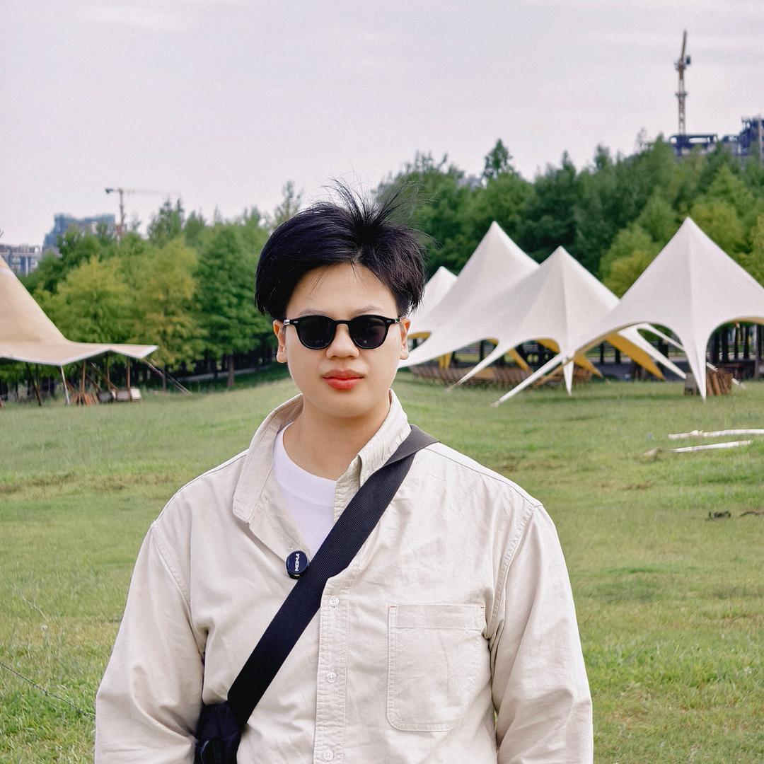 南宁乐豆咖啡培训