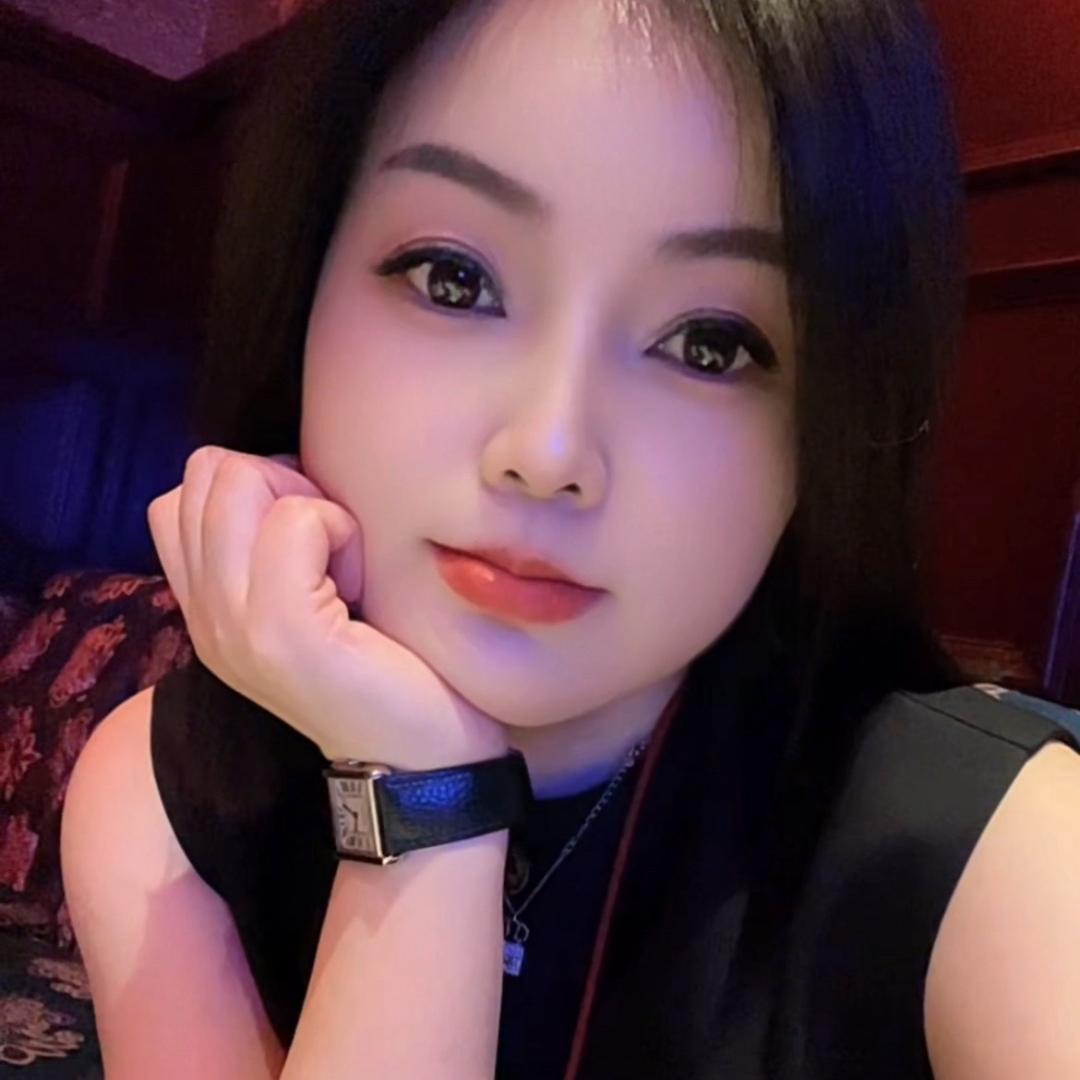 棒棒糖🍭🍭