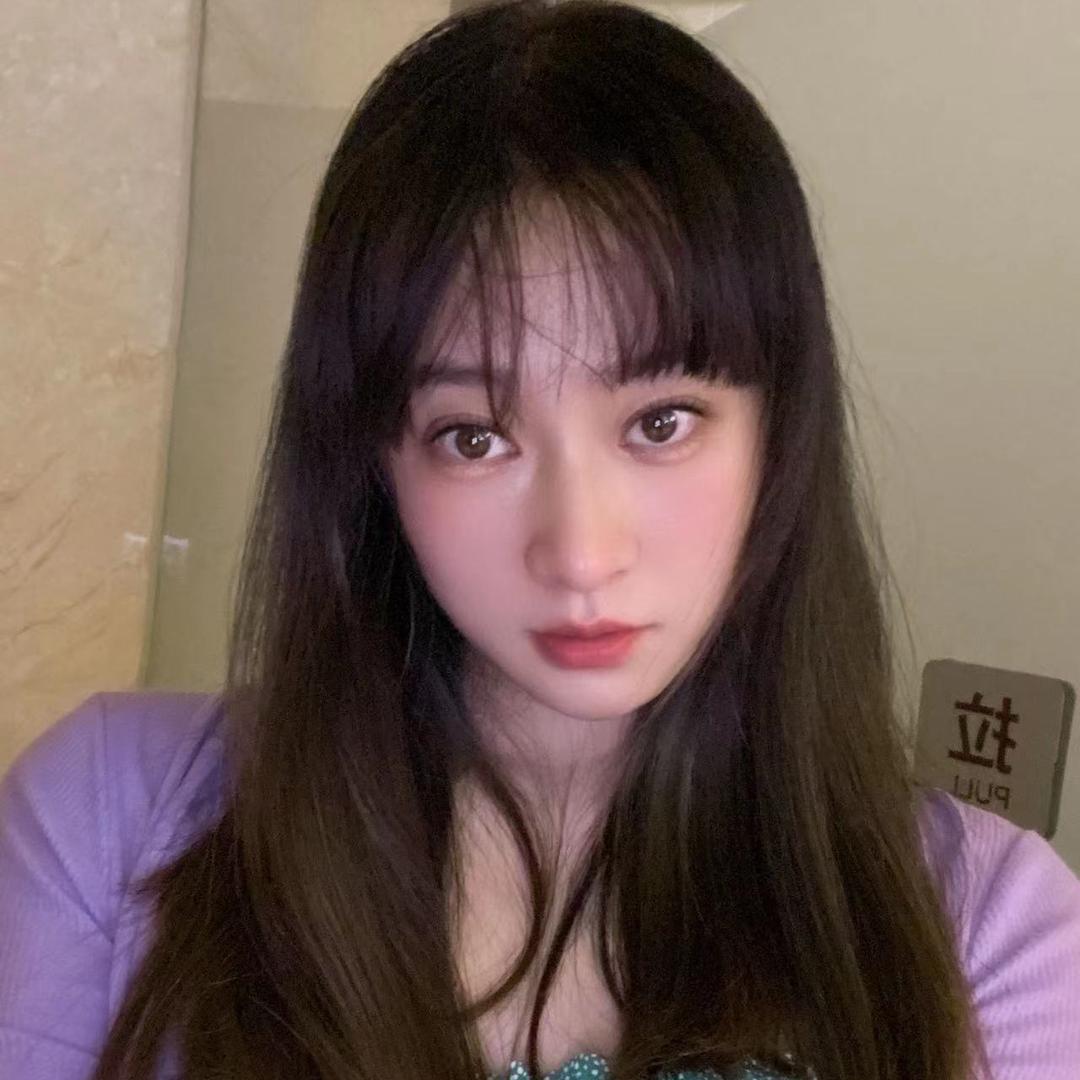 @鑫鑫