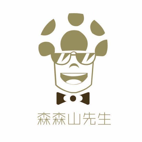 云南麦旭商贸有限公司