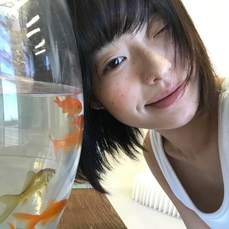 喜欢下雨天🌧️