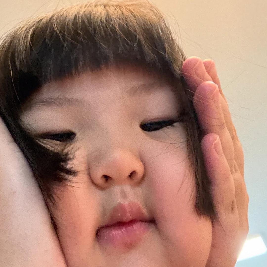 冰柜