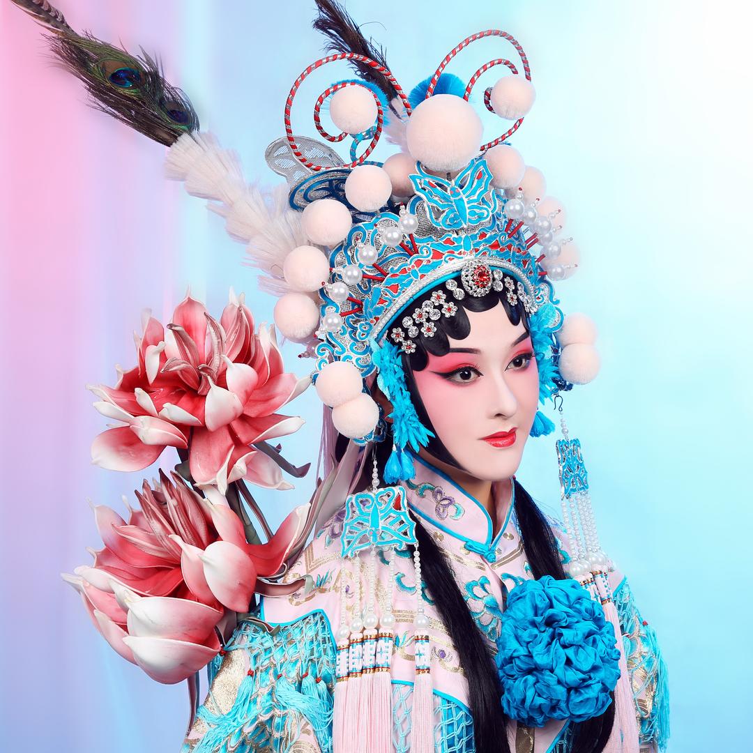 木子思