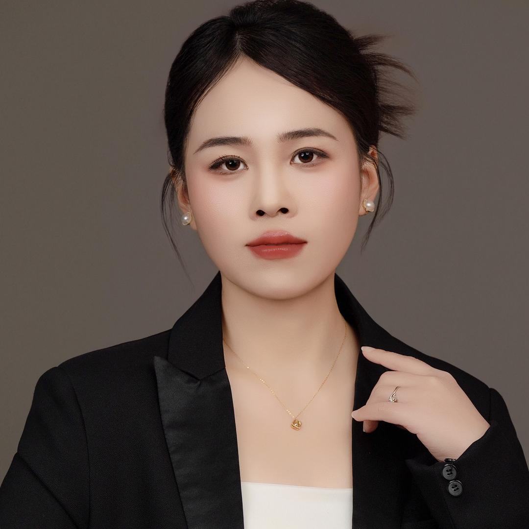 眉公子喜上眉梢