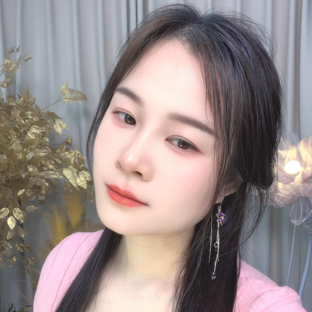 妍妍🌹山歌