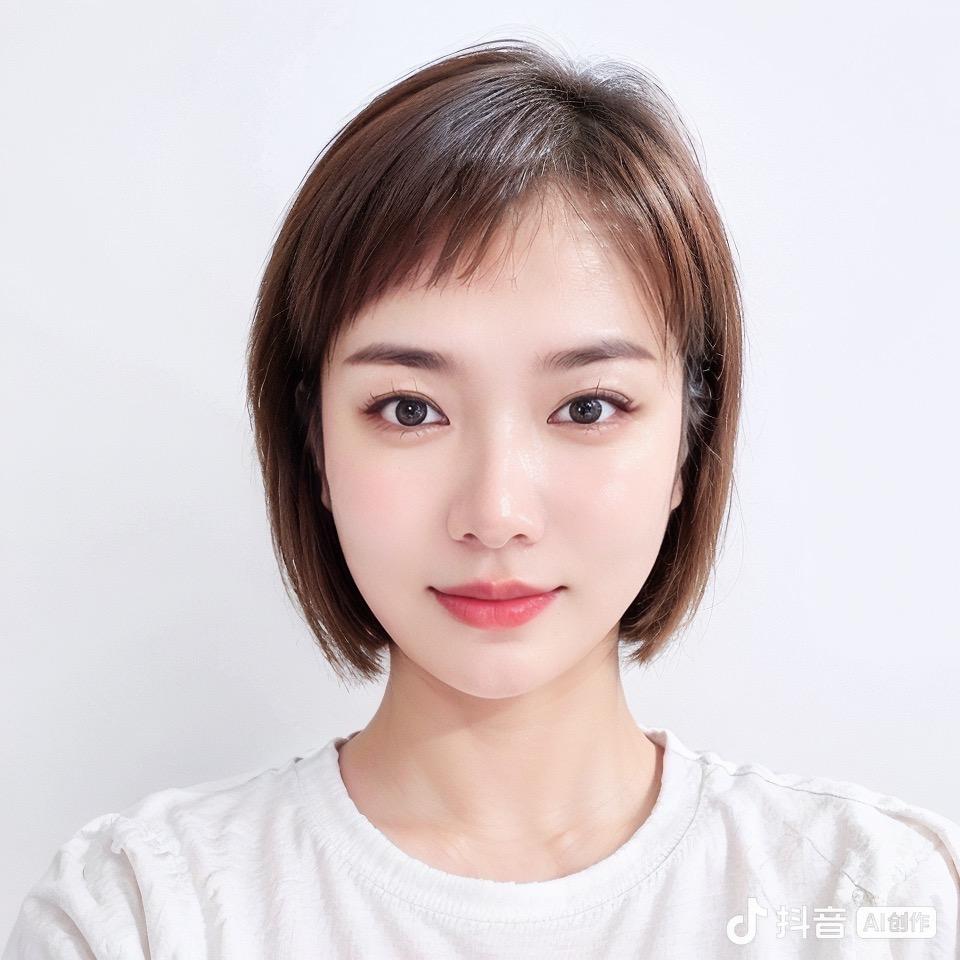 政远建别墅🔥孙婷