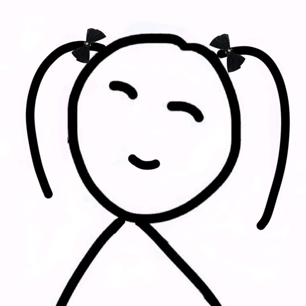 橘甜