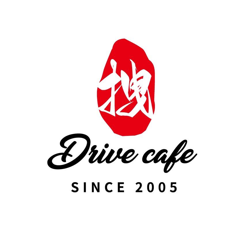 拽咖啡「大湾区」