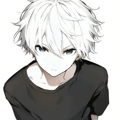 陈家康