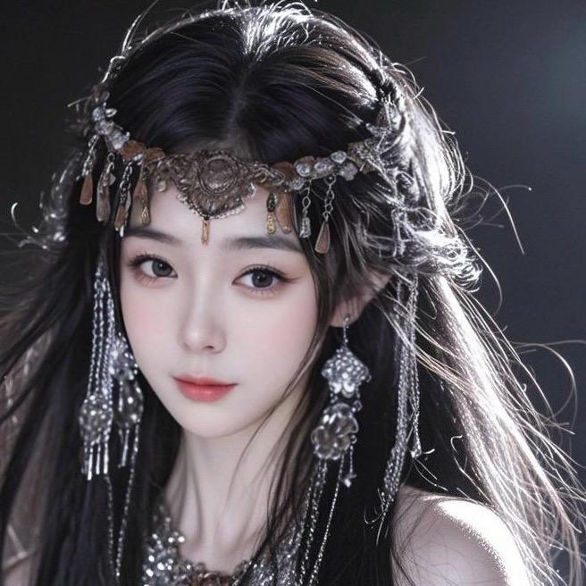 玥玥美妆