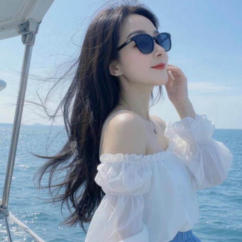 吴💐忧☔️吴☘️虑