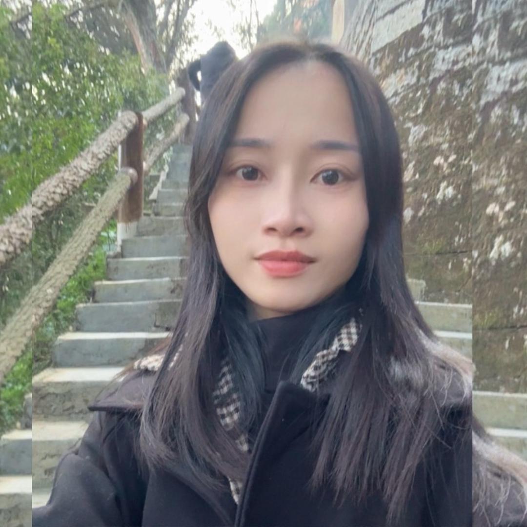 石狮小郑麻糍