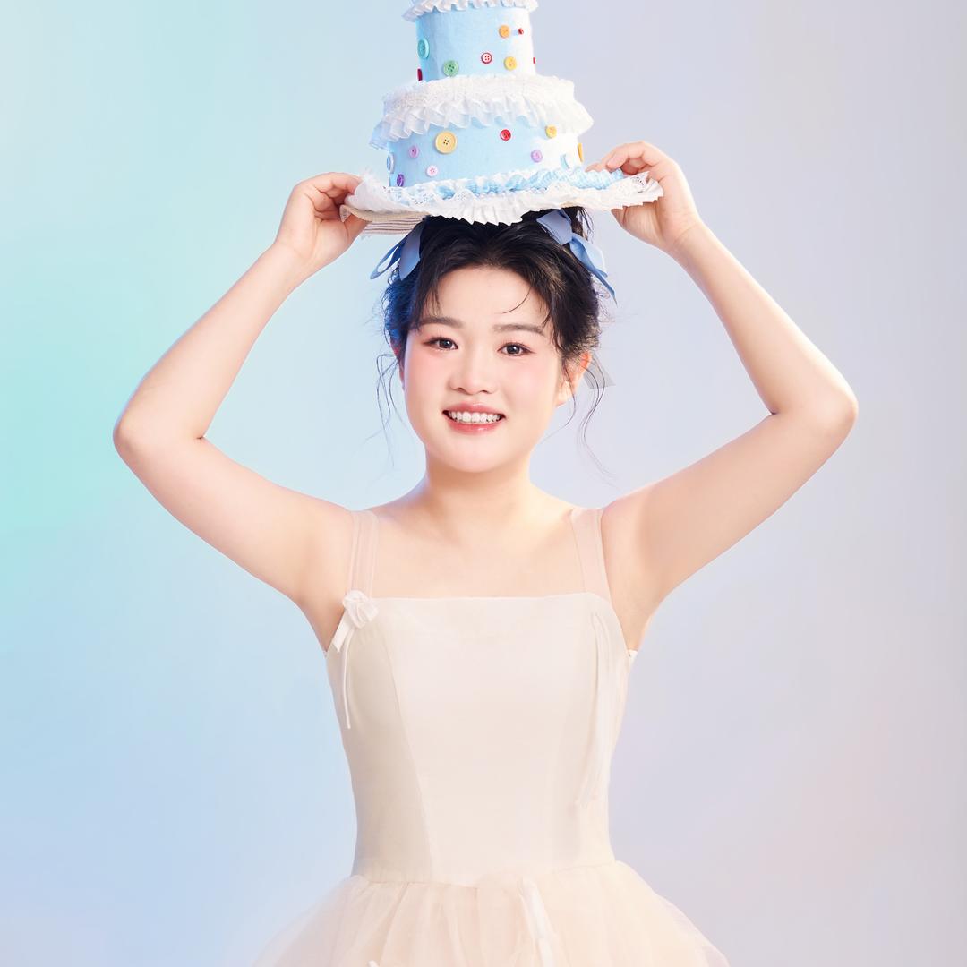 和子足浴  金城湾店  张店