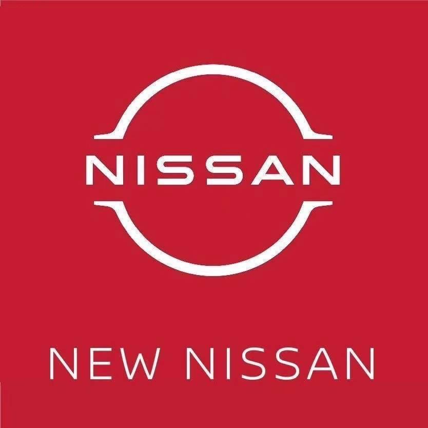 东风日产永州高翔店q