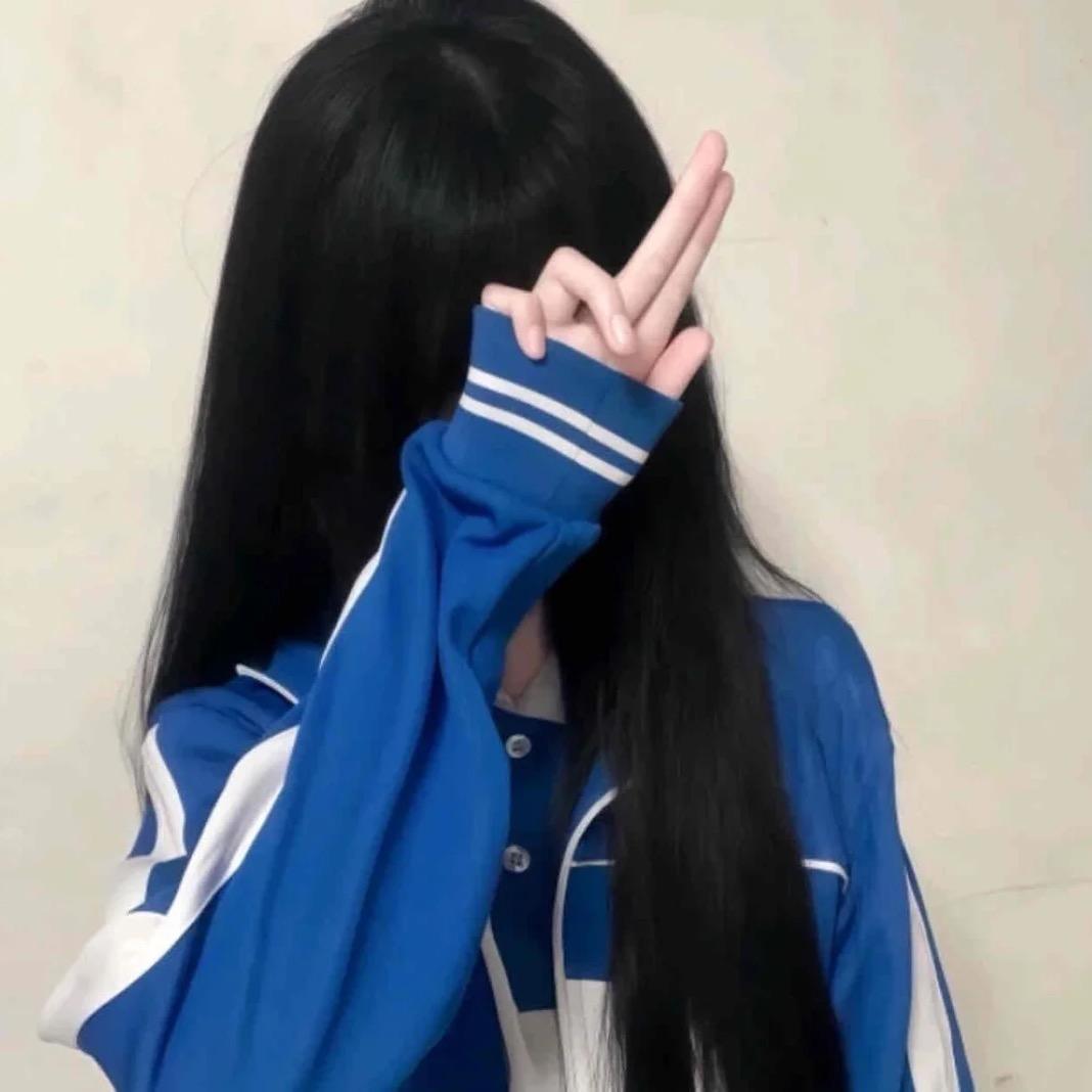 不是人