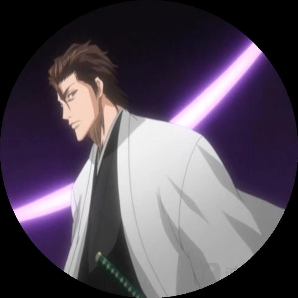 嘉木🐾 ¹²²⁴